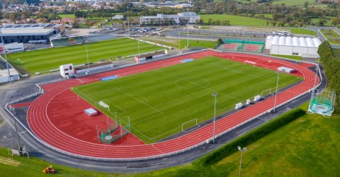 piste-athlétisme-max-bossis