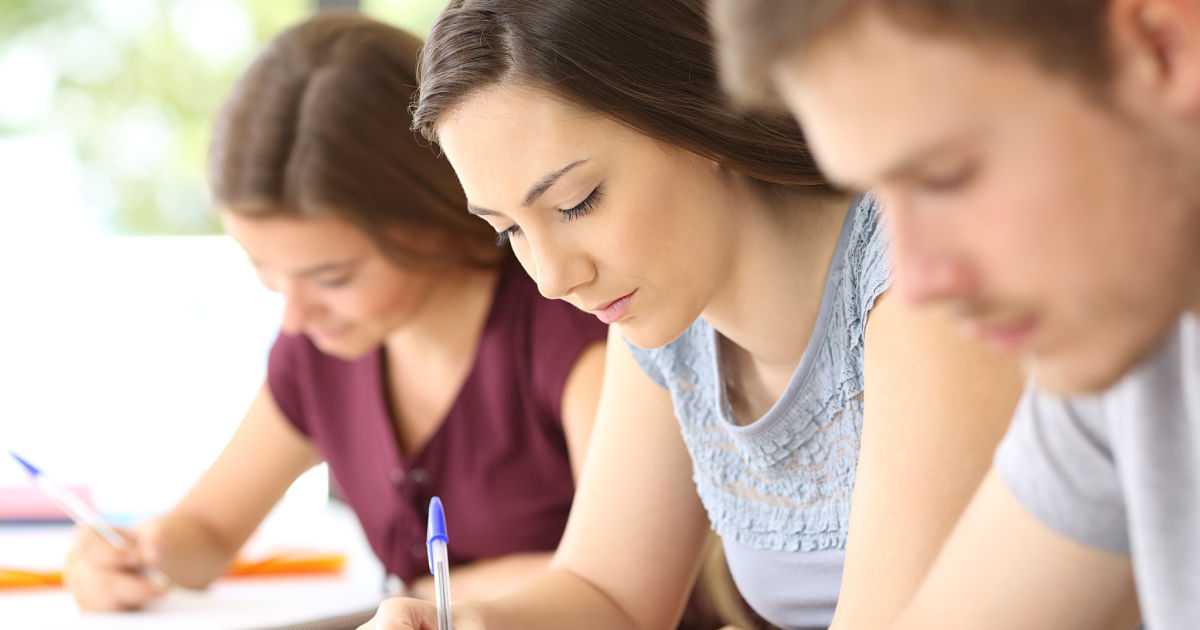 Illustration jeunes établissements scolaires