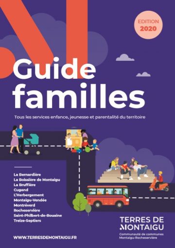 Guide-familles-2020-couv-Terres-de-montaigu.pdf