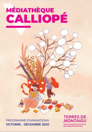 couv-depliant-mediatheque-calliope-animations-automne2020