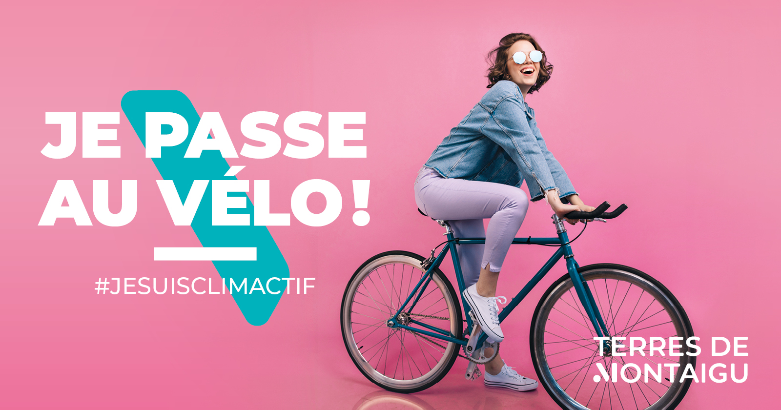 Demande D Aide A L Acquisition D Un Velo Terres De Montaigu