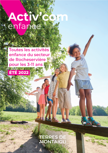 image-2022-été-activcom-enfance-programme-terres-de-montaigu