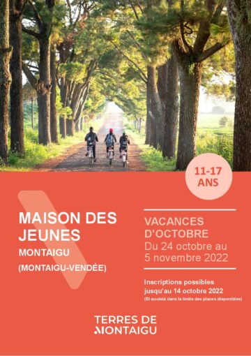 mage-2022-vacances-octobre-animation-jeunesse-montaigu