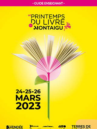Image : guide enseignant 2023